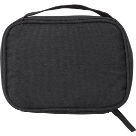 Jace reistas - polyester - 600D - korte draaglus