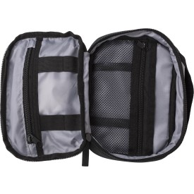 Jace reistas - polyester - 600D - korte draaglus