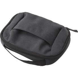 Jace reistas - polyester - 600D - korte draaglus