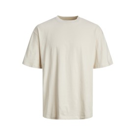 JACK&JONES Brody Tee R-neck-Moonbeam