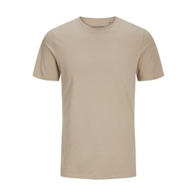 JACK&JONES Organic Essential Tee-Crockery