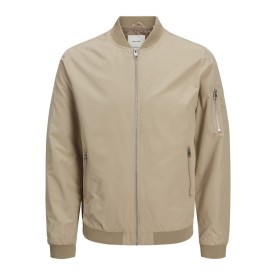 JACK&JONES Street Bomber-Crockery