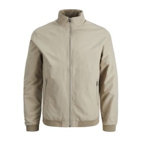 JACK&JONES Urban Bomber-Crockery
