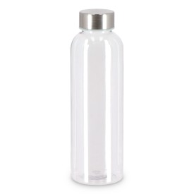 Jane fles RPET 500 ml-Transparant