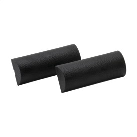 Janzen Car Perfume autoparfum - black 22 - 2 stuks in geschenkdoos