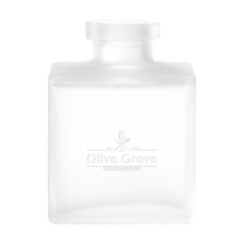 JANZEN Diffuser Sage 36 geurstokjes