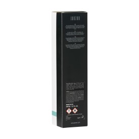 JANZEN Diffuser Sage 36 geurstokjes