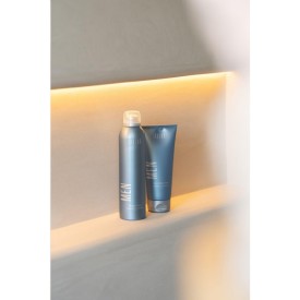 Janzen giftset mannen – 3 verzorgingsproducten – bergamot & cederhout