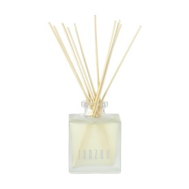 JANZEN Home Fragrance Sticks Fuchsia 69-Transparant