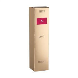 Janzen geurstokjes Gracious 200ml - glas/hout - in geschenkdoos