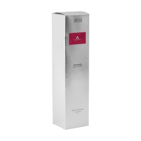 Janzen geurstokjes - glas/hout - Heavenly - 200 ml
