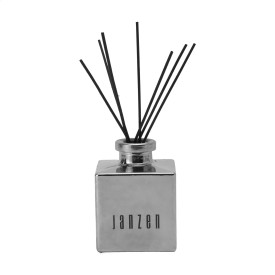 JANZEN Home Fragrance Sticks Heavenly-Zilver