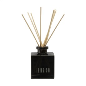 JANZEN Home Fragrance Sticks Skin 90-Transparant