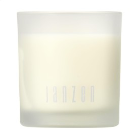 Janzen Scented Candle Fuchsia 69