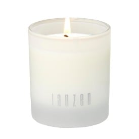 JANZEN Scented Candle Sage 36 geurkaars