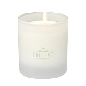 JANZEN Scented Candle Sage 36 geurkaars
