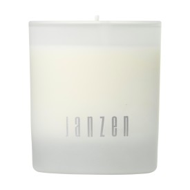 JANZEN Scented Candle Sage 36 geurkaars