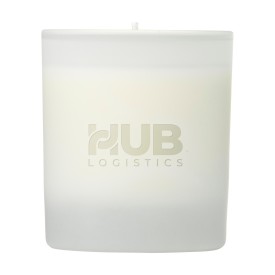 JANZEN Scented Candle Sage 36 geurkaars