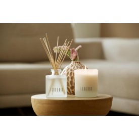 JANZEN Scented Candle Sage 36 geurkaars