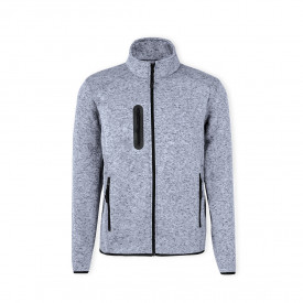 Jas Blossom-Light grey