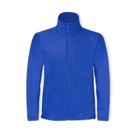 Diston-Blauw