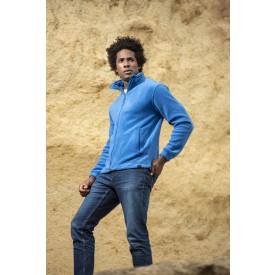 Jas Diston