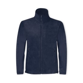 Diston-Marineblauw