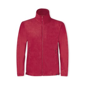 Diston-Rood