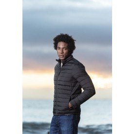 Jas Mitens