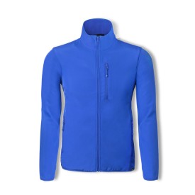Scola-Blauw