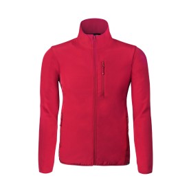 Scola-Rood