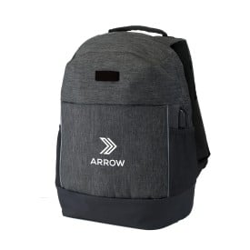Jayden RFID Backpack rugzak