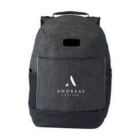 Jayden RFID Backpack rugzak