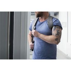 Jayden RFID Backpack rugzak