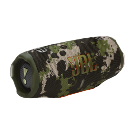 JBL Charge 6-Army