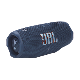JBL Charge 6-Blauw