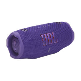 JBL Charge 6-Paars