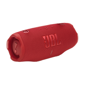 JBL Charge 6-Rood