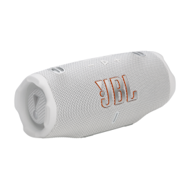 JBL Charge 6-Wit