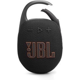 JBL Clip 5