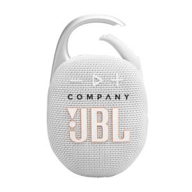 JBL Clip 5-Wit
