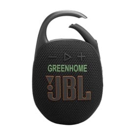 JBL Clip 5-Zwart