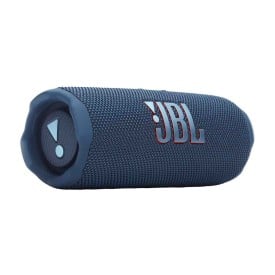 JBL Flip 7 speaker-Blauw