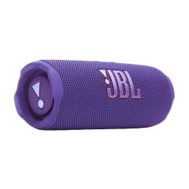 JBL Flip 7 speaker-Paars