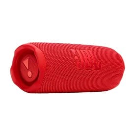 JBL Flip 7 speaker-Rood