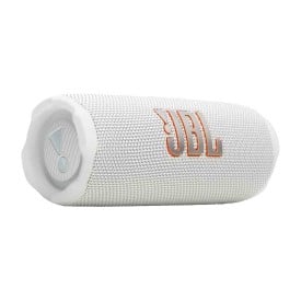 JBL Flip 7 speaker-Wit