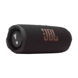 JBL Flip 7 speaker-Zwart