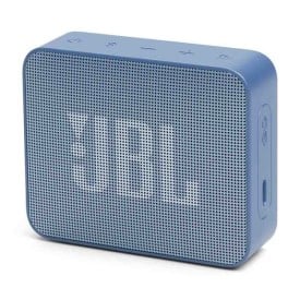 JBL GO Essential 2-Blauw
