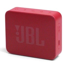 JBL GO Essential 2-Rood