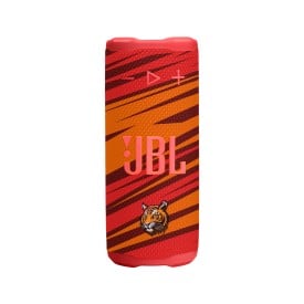 JBL Grip speaker - waterbestendig - met sfeerlicht